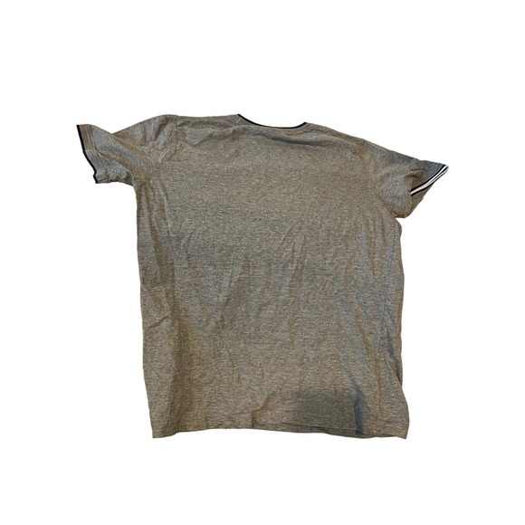 Ascot Sport American Bow Garments T-Shirt Mens XL - Picture 2 of 4